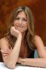 Most Viewed Photographs of Jennifer Aniston -   2006, May 19 - The Break-Up: Santa Monica, CA -  Photocalls  Most viewed - 2006, May 19 - The Break-Up: Santa Monica, CA